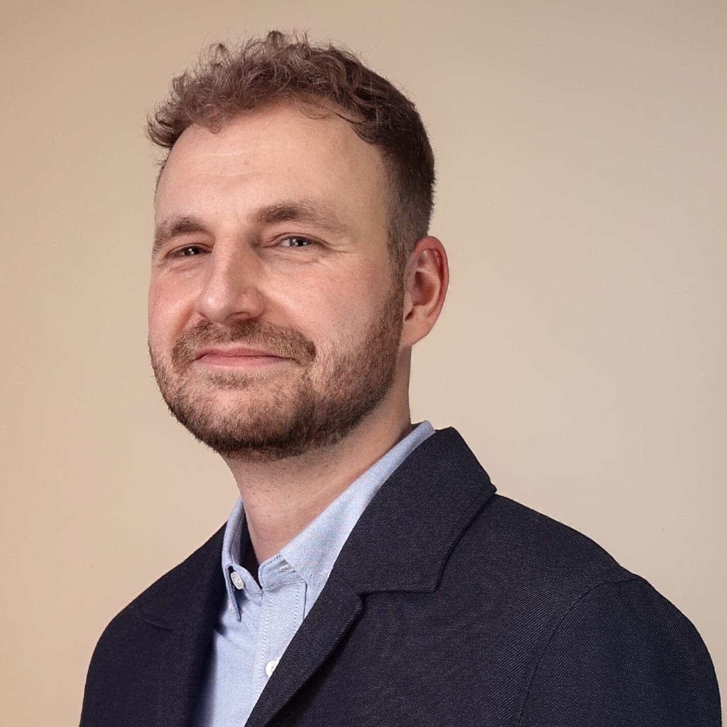 Jan-Philipp Krüger