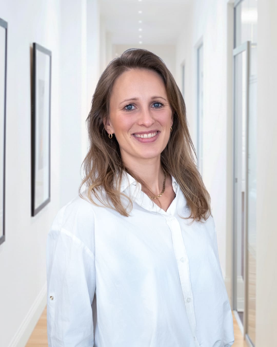 Sofie Teilmann Gildsig