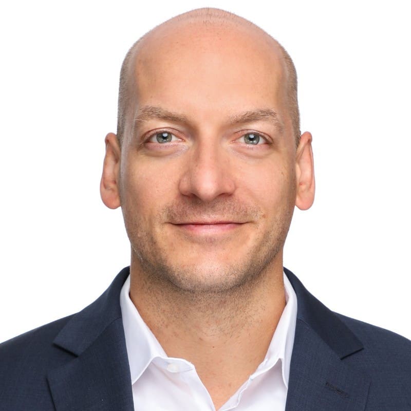 Sebastian Schlör