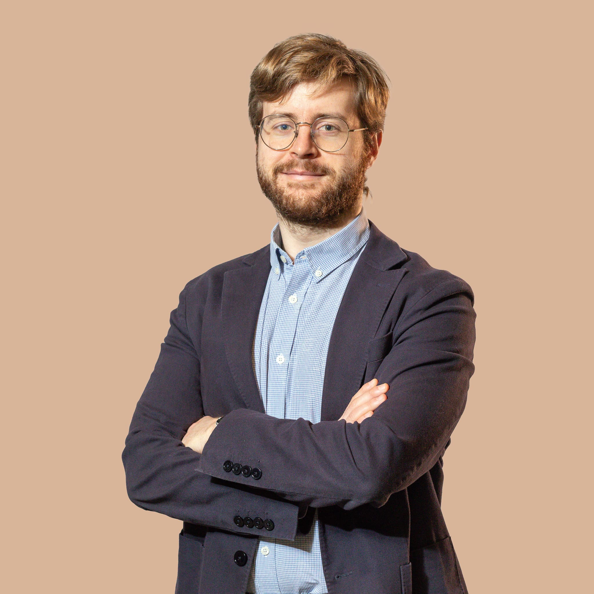 “El impacto real lo genera el factor humano, terreno en el que la IA aún no puede ayudarnos».