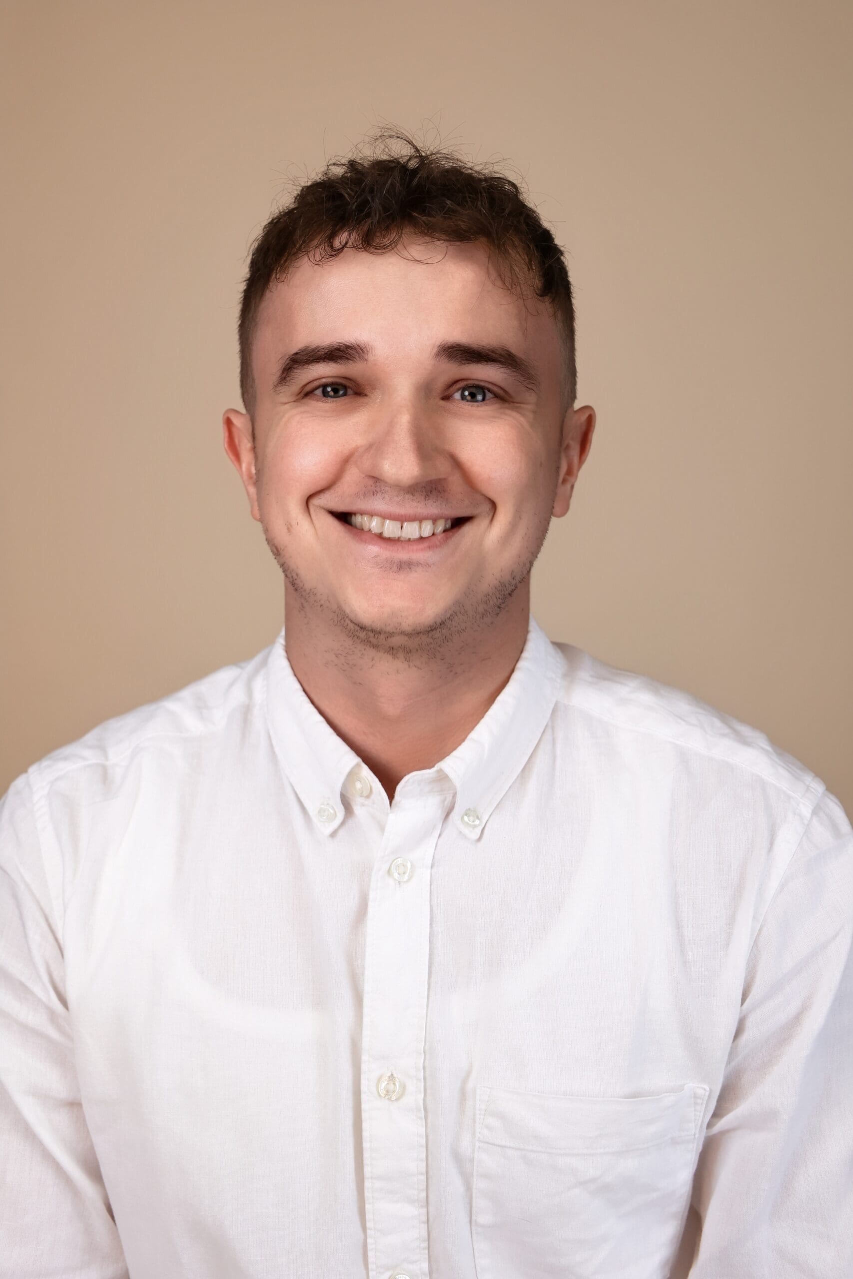 Philipp Süßlin