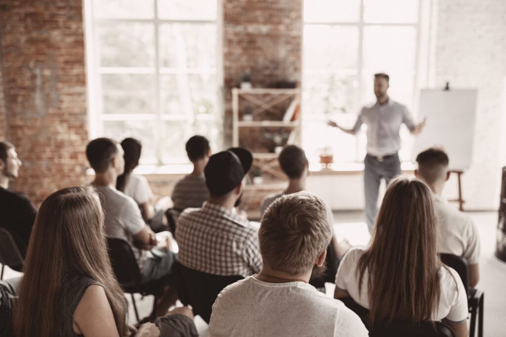 El CISO en la era de la IA: El camino hacia la resiliencia operativa