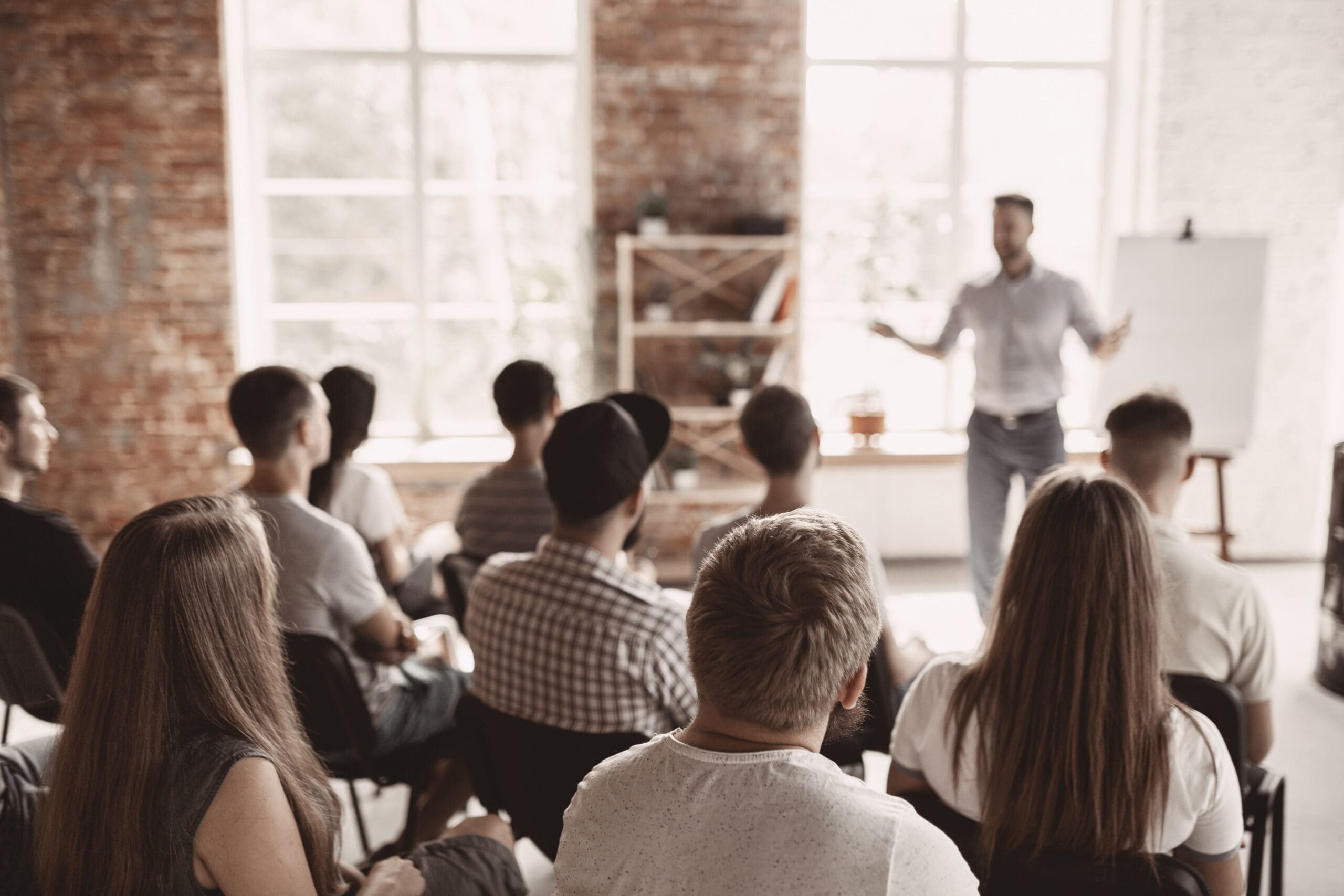 El CISO en la era de la IA: El camino hacia la resiliencia operativa