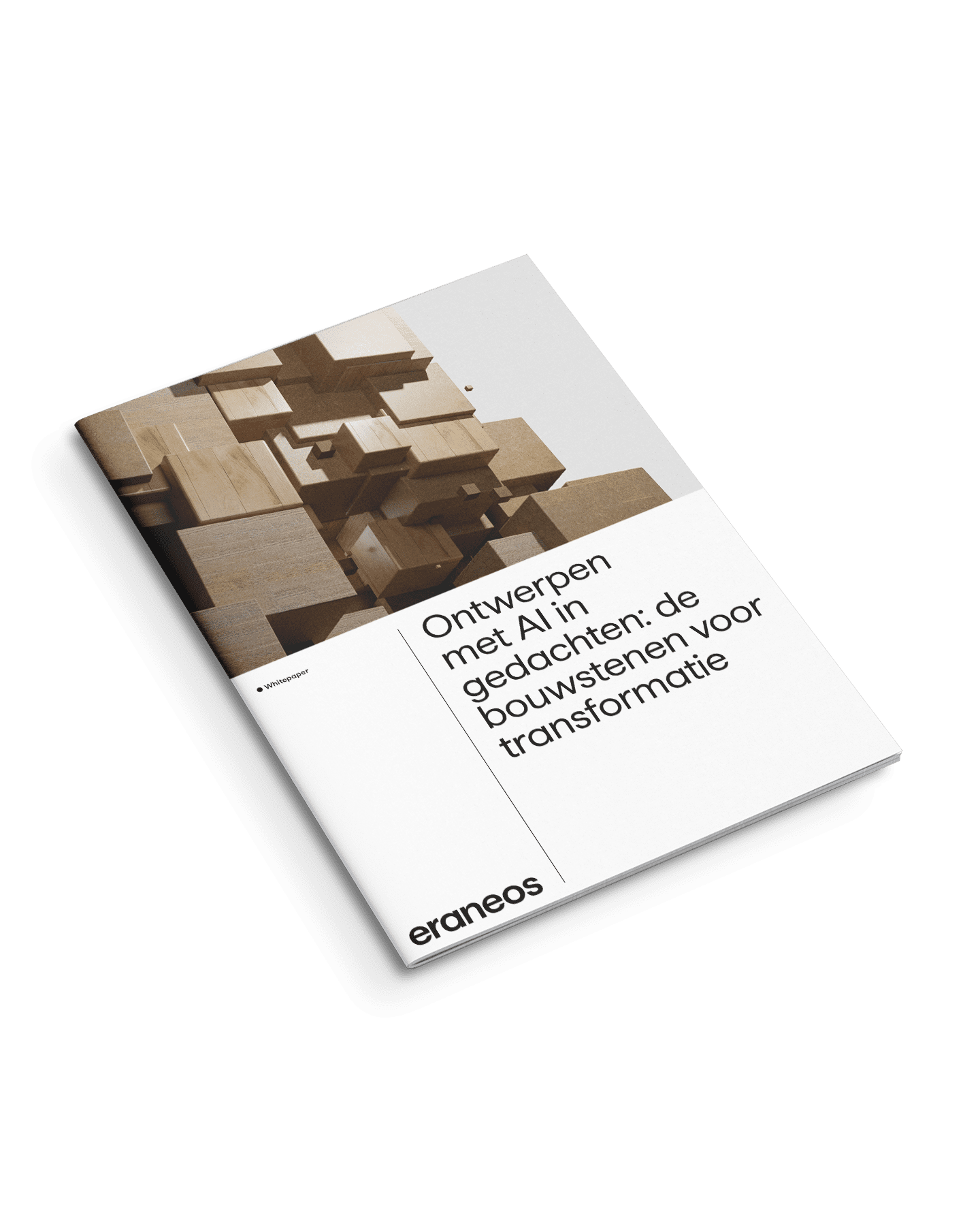 ai process design framework
