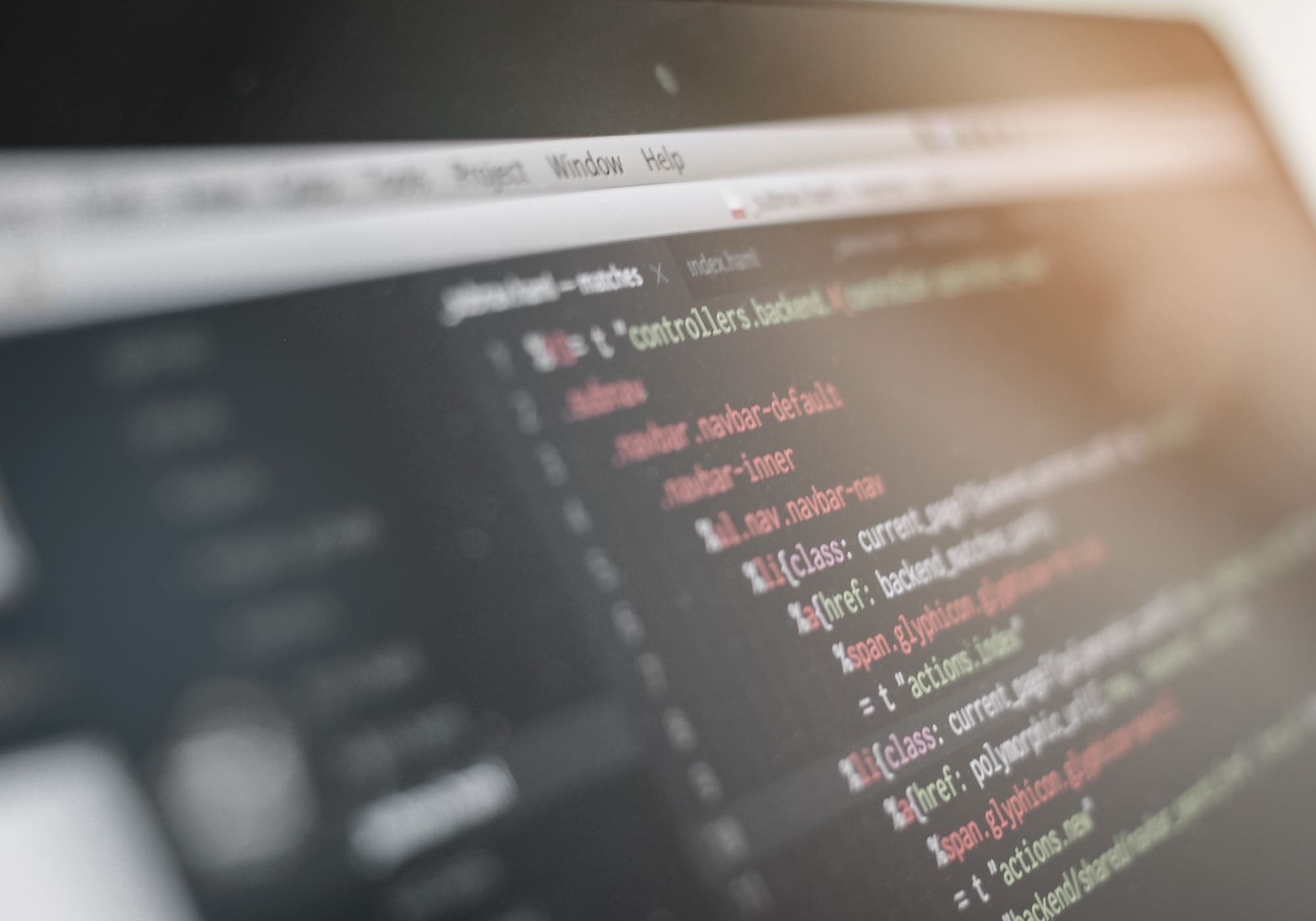 Metric Views: The secret sauce for consistent logic and AI that actually works 