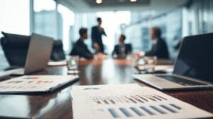 Beschermd: Digitale soevereiniteit: ambitie versus realiteit