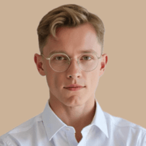 Alexander Dittberner