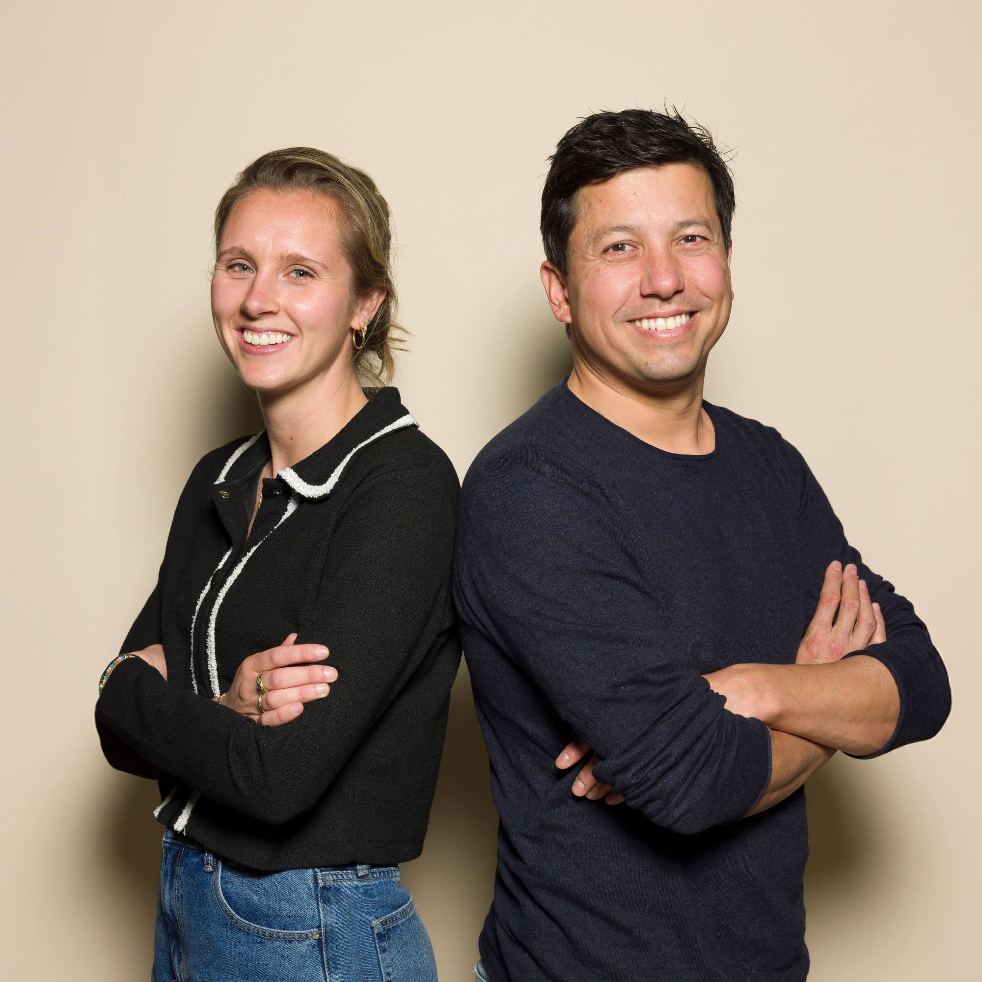 eraneos podcast