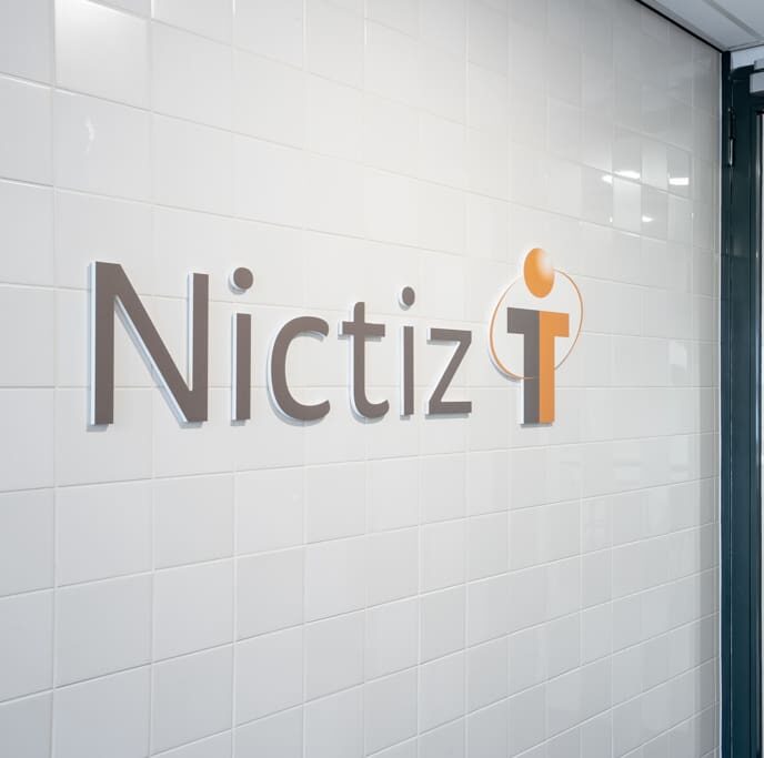 Nictiz