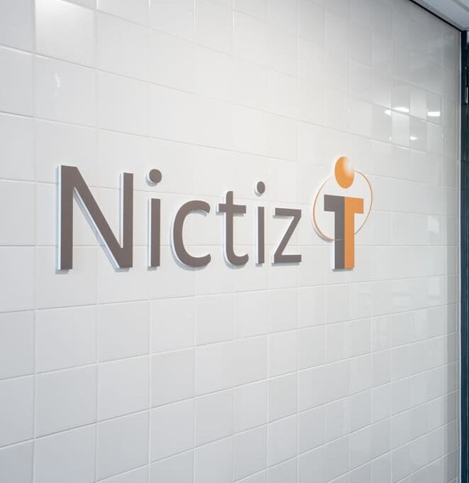 Nictiz gains better oversight and stronger collaboration with Obeya