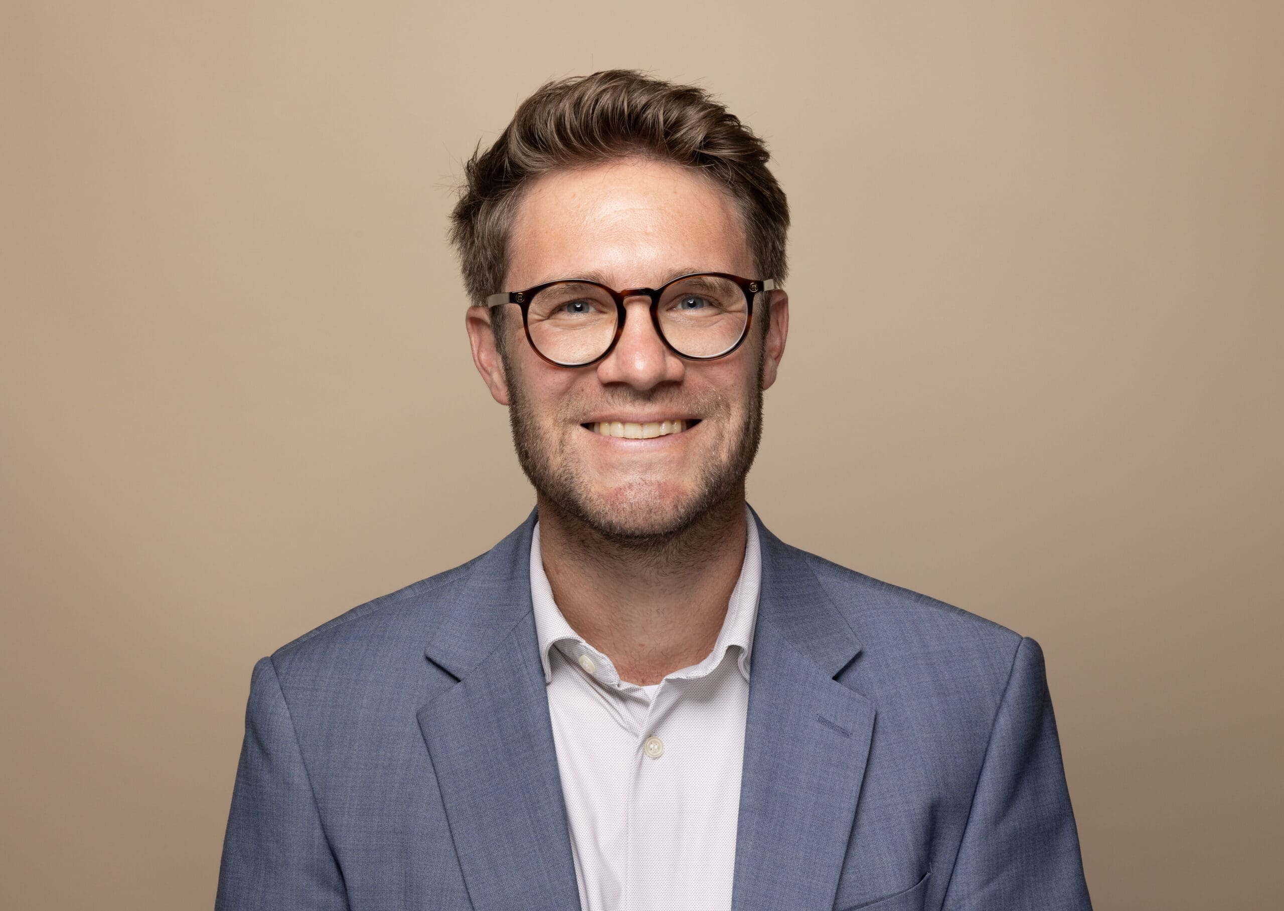 Philipp Lesch
