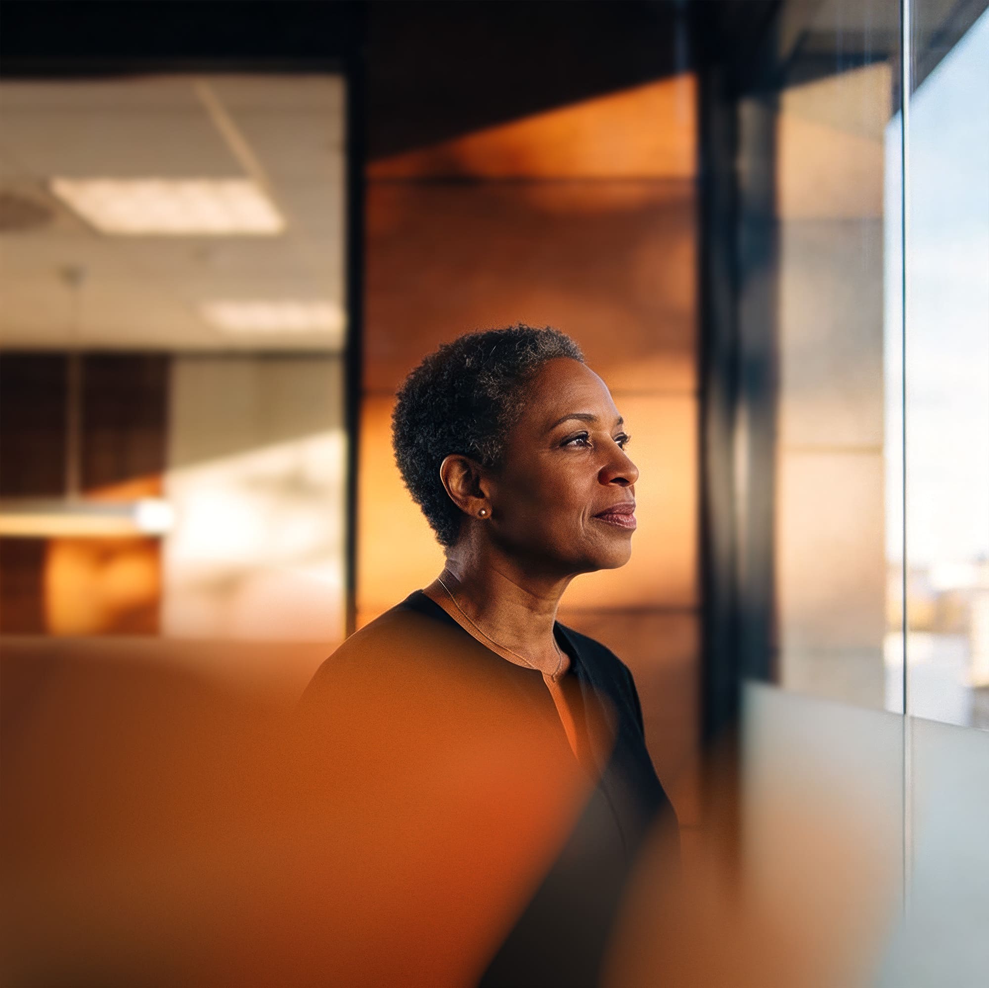 people & ai transformation
