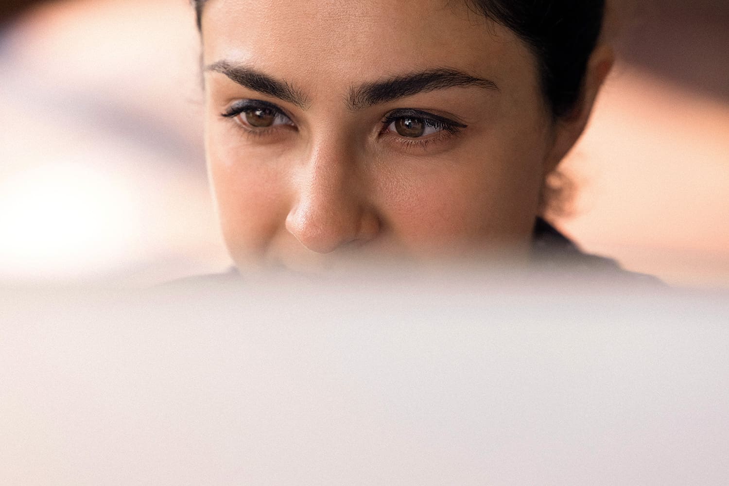 ai transformation at fintech