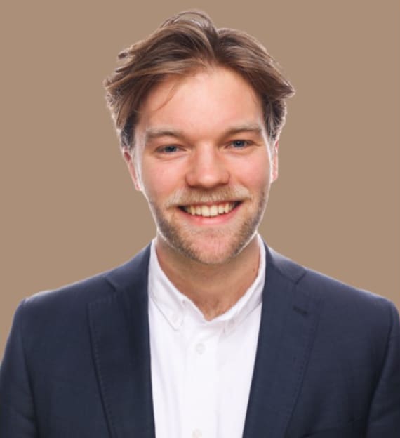 Konstantin klocke