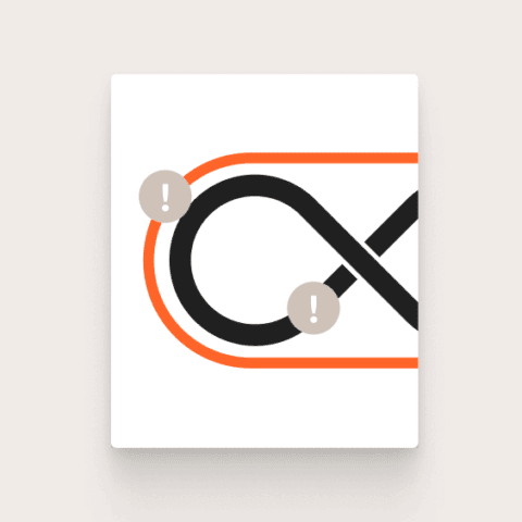Customer-centric growth programs