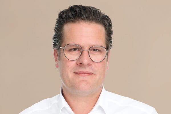Felix Schwerin