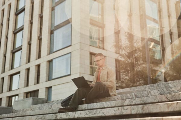 Experience-led growth programs  