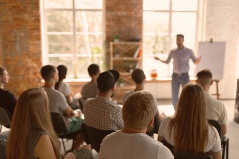 Digital accelerator