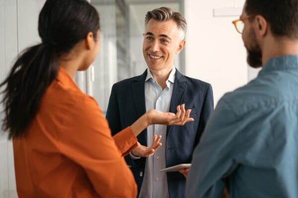 Driving user adoption for One Medicine Analytics at Boehringer Ingelheim