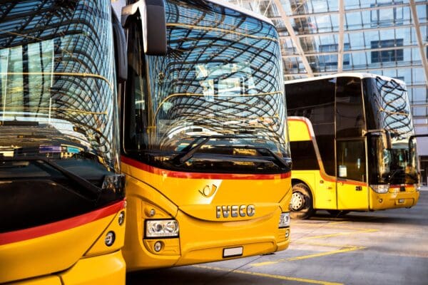 A sound basis for launching the implementation of a new data hub for PostAuto