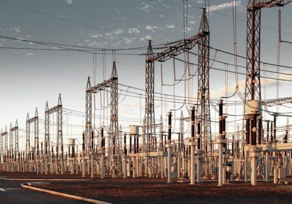 Grid operator