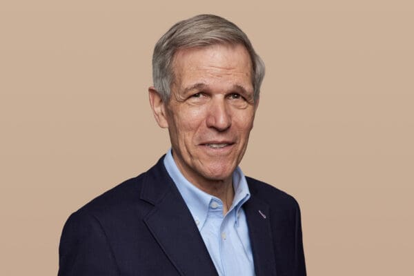 Calvin Grieder