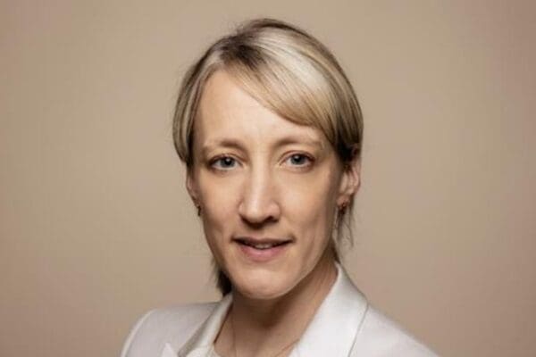 Claudia Schulze