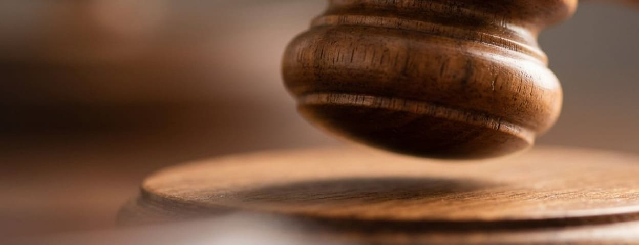Compliance, Governance & Security 