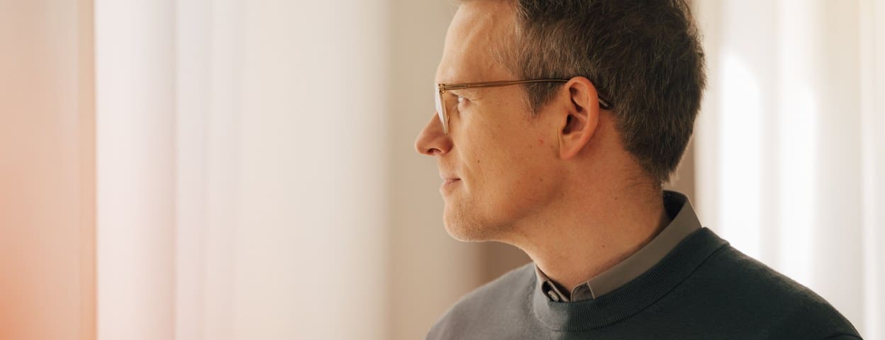 Eraneos kontaktieren