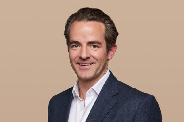 Guido Prehn