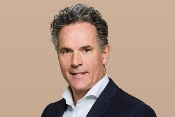 Maurice Boon