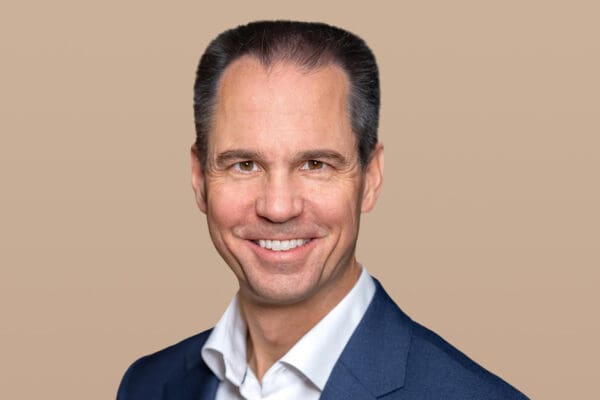 Oliver Vaterlaus