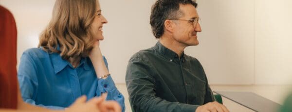 Human-Centric and Agentic AI Transformation  