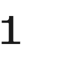 Process Optimization 