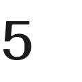 ​​​​OT (Operational Technology) Security​​​